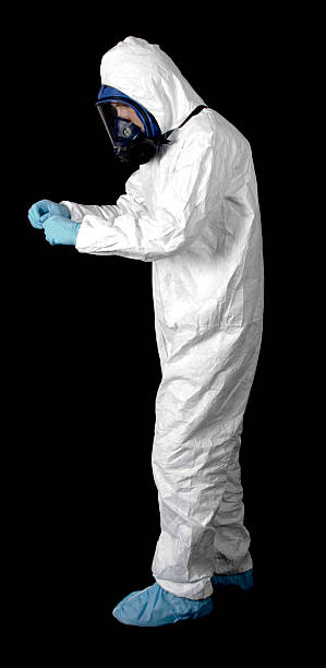 Cottonwood Shores, TX Mold Removal Company