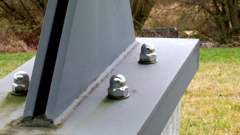Best Air Quality Testing for Mold Spores  in Cottonwood Shores, TX